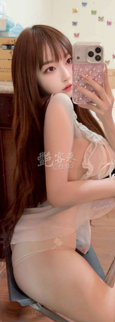 林襄｜桃園區