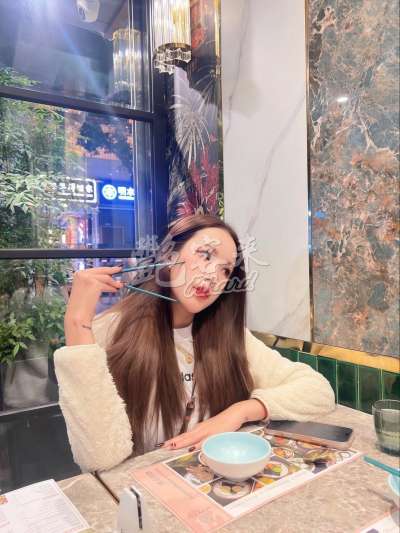 牛奶糖｜台北中山區