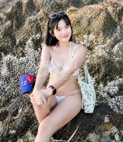 奧瑪｜屏東市
