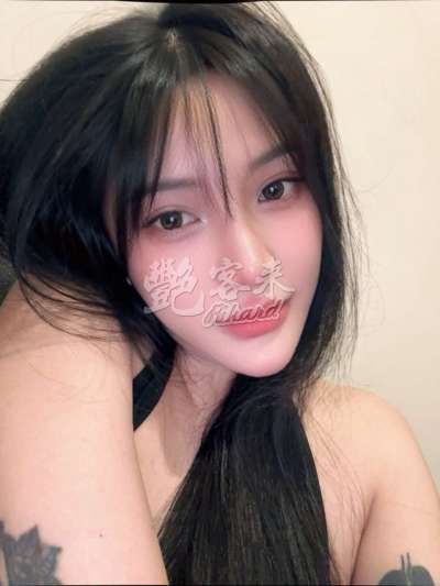 點點｜台北中山區