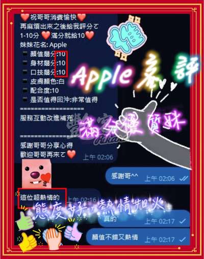 APPLE｜新竹東區