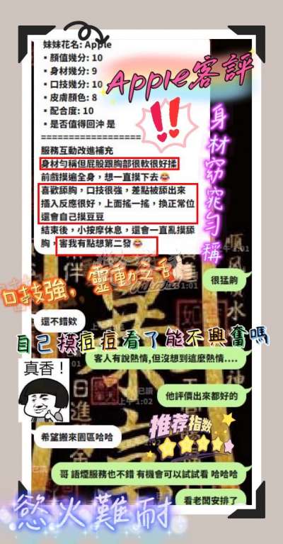APPLE｜新竹東區
