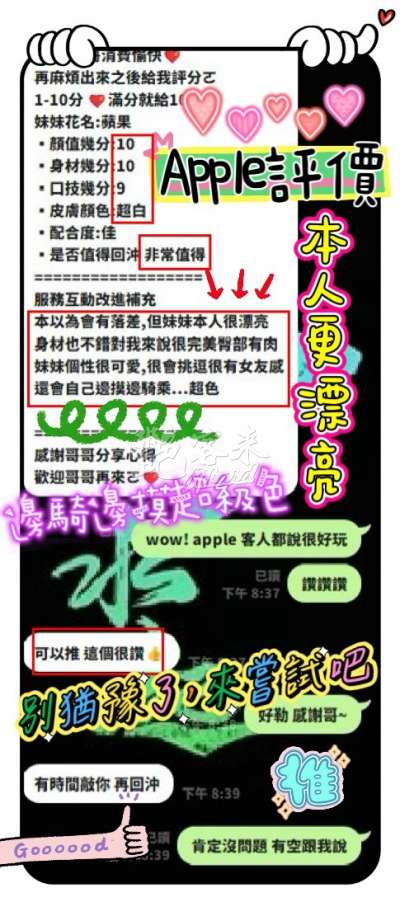 APPLE｜新竹東區
