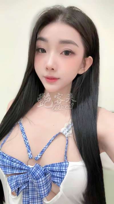 APPLE｜新竹東區