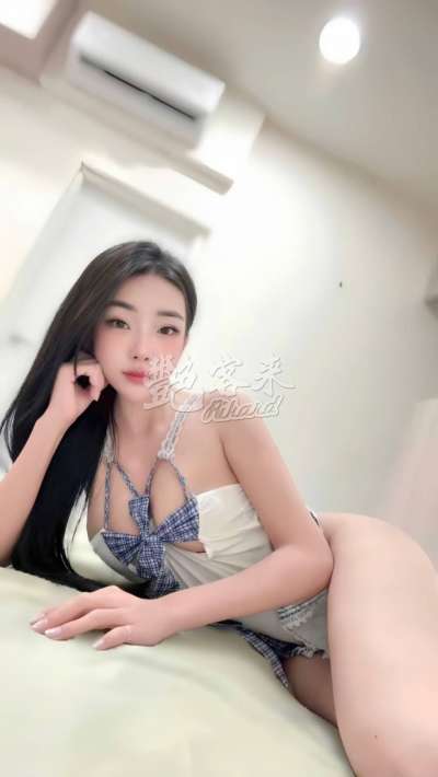 APPLE｜新竹東區