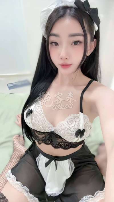 APPLE｜新竹東區
