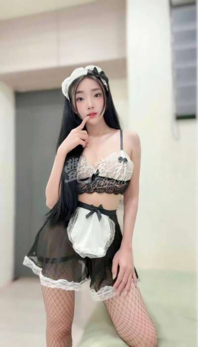 APPLE｜新竹東區