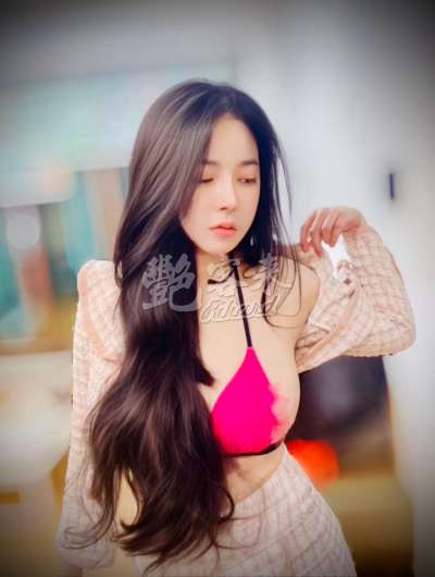 乳波｜新竹北區