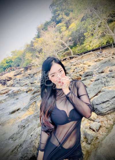 乳波｜新竹北區