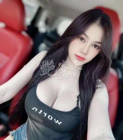瑜兒｜嘉義西區