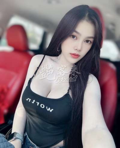 瑜兒｜嘉義西區