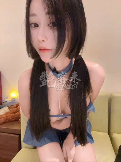 安琪｜台北萬華西門