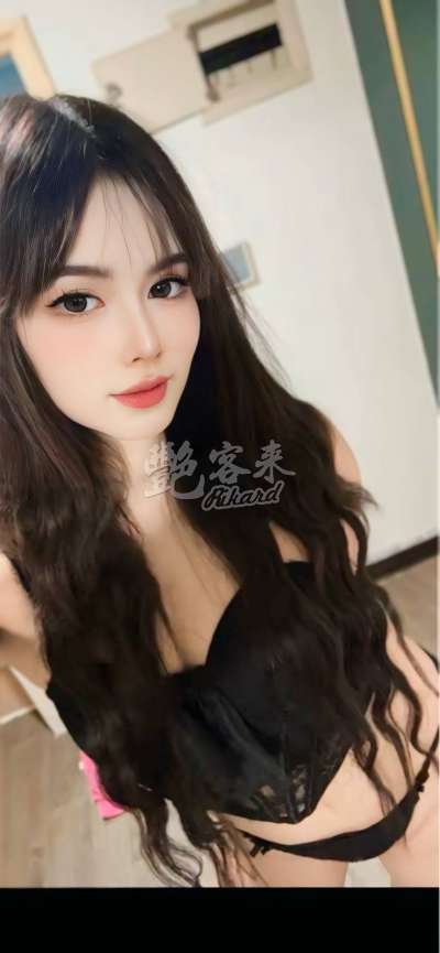 米娜｜台北中山區