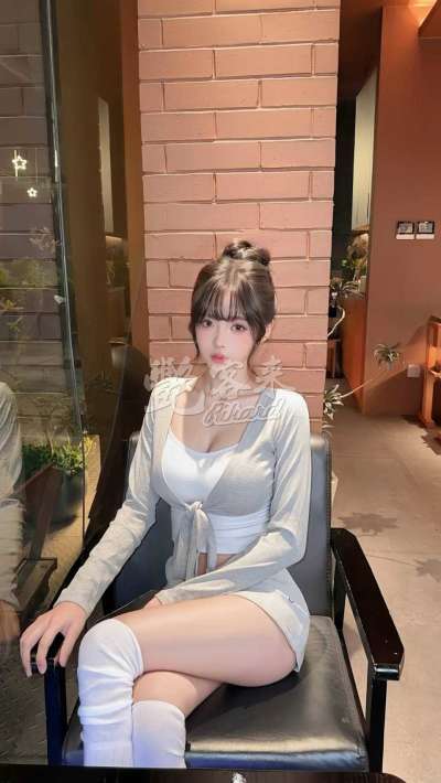 月月｜台中北區