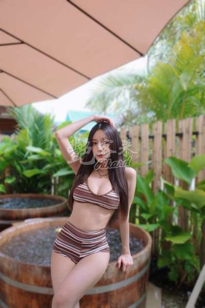 夏恩｜台北萬華西門
