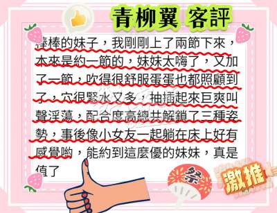 青柳翼｜高雄全區