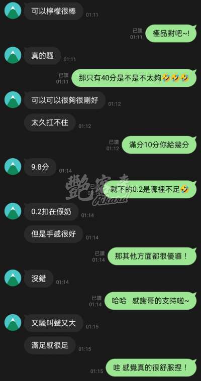 檸檬｜屏東東港鎮