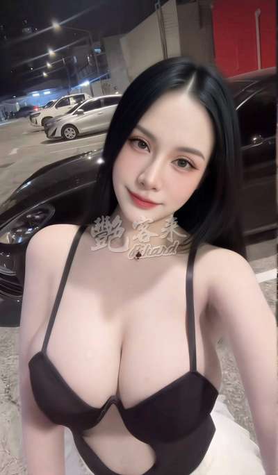 朵音｜台北萬華西門