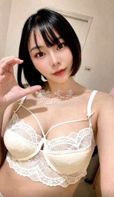 優谷惠｜苗栗竹南鎮