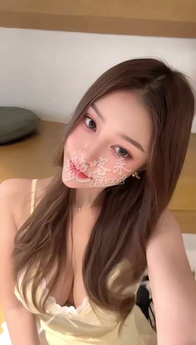 奶黃派｜新竹湖口鄉
