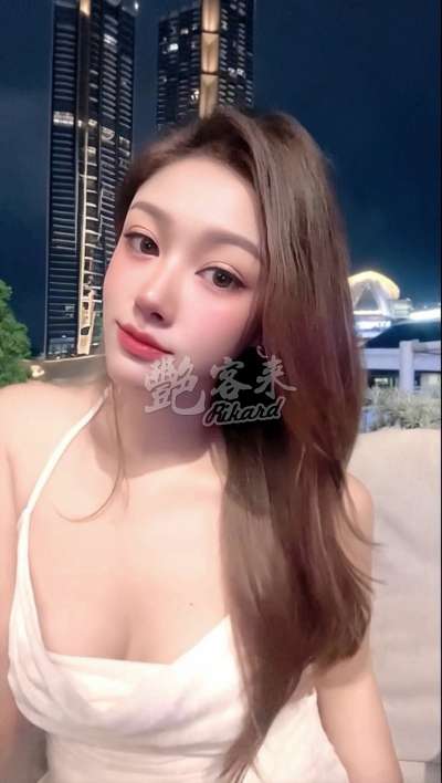 奶黃派｜新竹湖口鄉