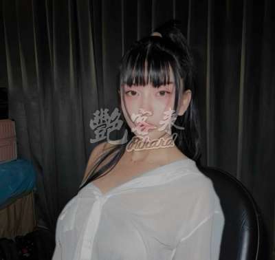 青雅｜台北萬華西門