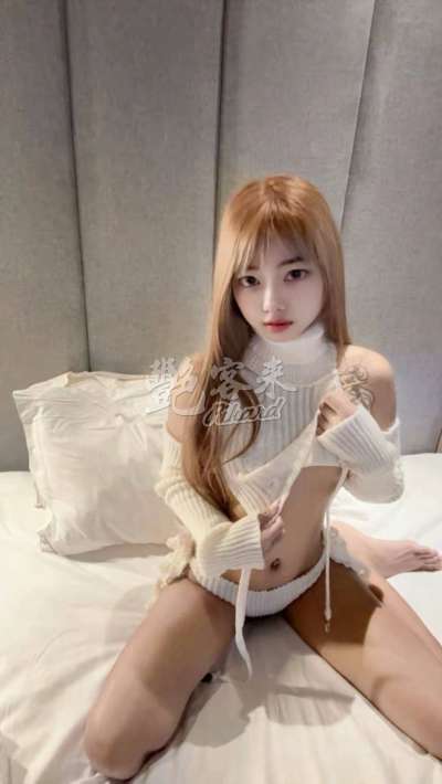 貓女｜台中北區