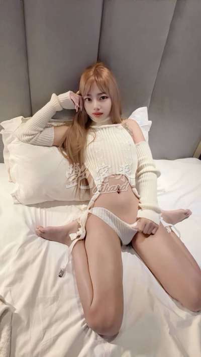 貓女｜台中北區