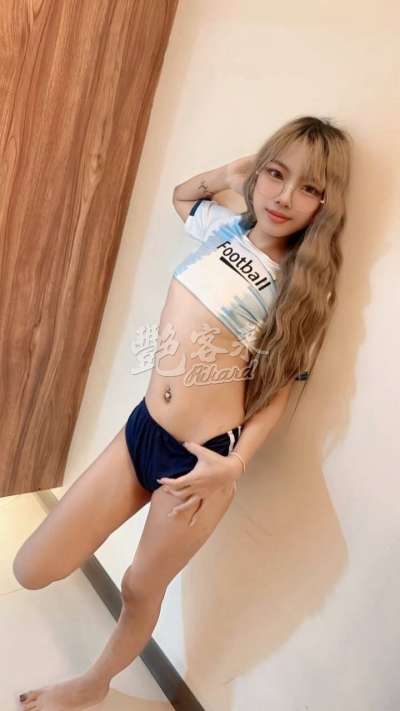 貓女｜台中北區