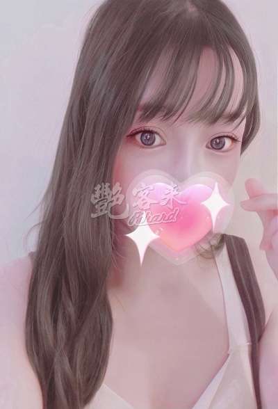 伊琳｜雲林虎尾鎮