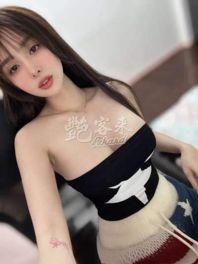 羽甯｜雲林虎尾鎮