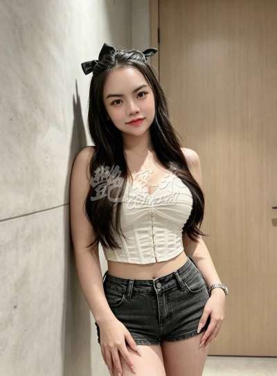 奶波波｜桃園觀音區