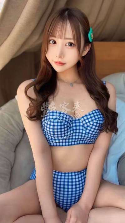 宮原晴香｜台北全區