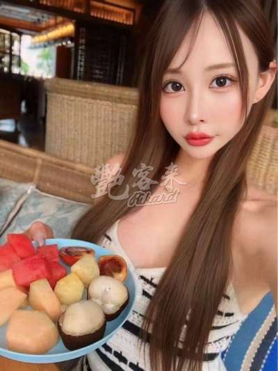 宮原晴香｜台北全區