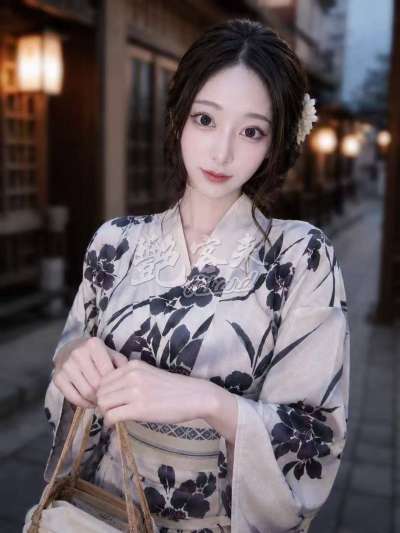 鳩惠田奈｜台北全區