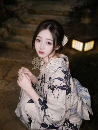 鳩惠田奈｜台北全區