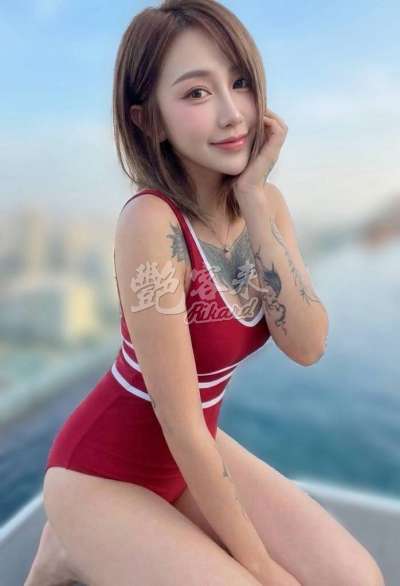 薇拉｜台北中山區