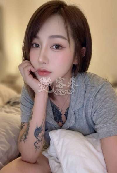 薇拉｜台北中山區