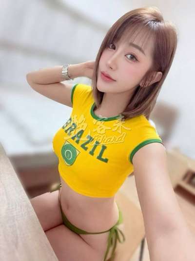 薇拉｜台北中山區