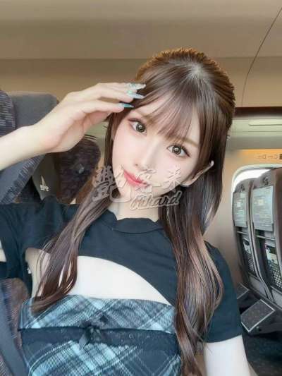 笠木玲奈｜台北全區