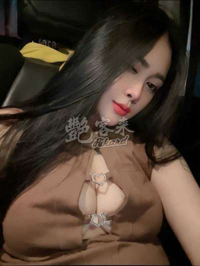 柳橙｜澎湖馬公市