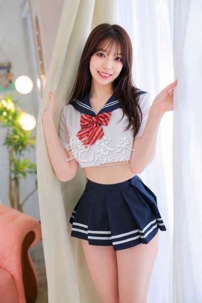 戶奈緒｜新竹全區