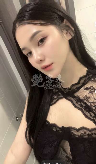 藍莓｜新竹湖口鄉