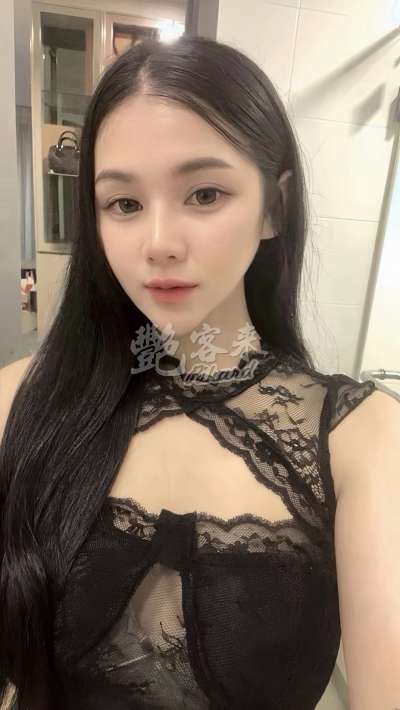 藍莓｜新竹湖口鄉
