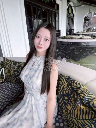 浦和希愛｜台北全區