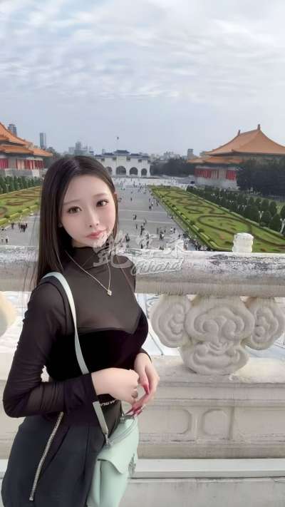 浦和希愛｜台北全區