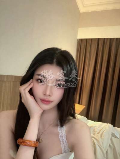 黛娜｜新竹湖口鄉