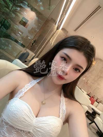 黛娜｜新竹湖口鄉