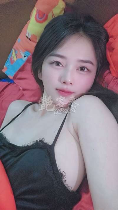 曉迪｜新竹竹北市