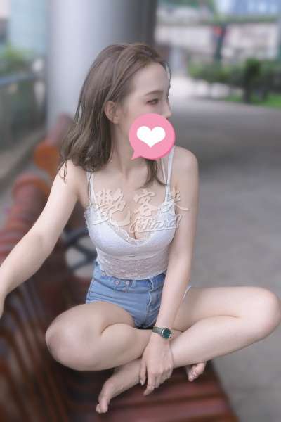Lala｜彰化市